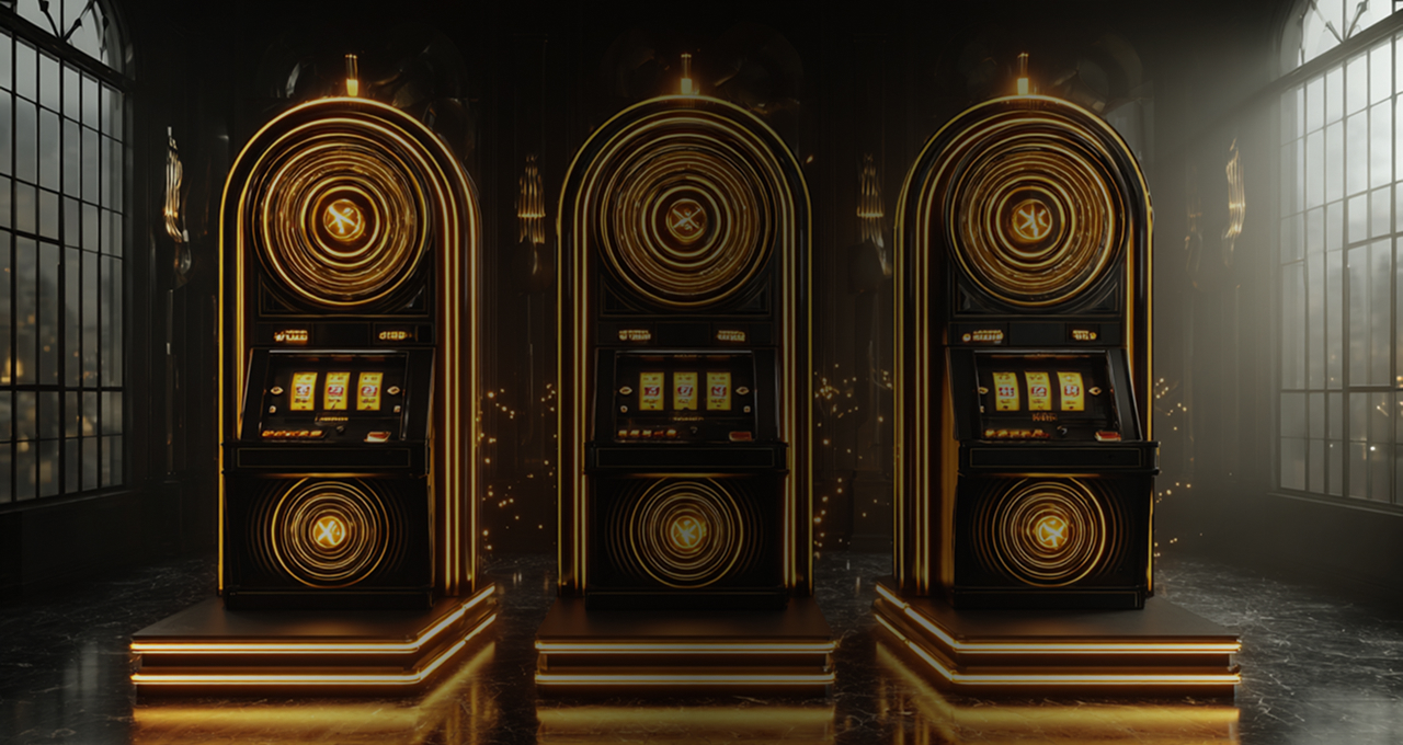 ESC Online